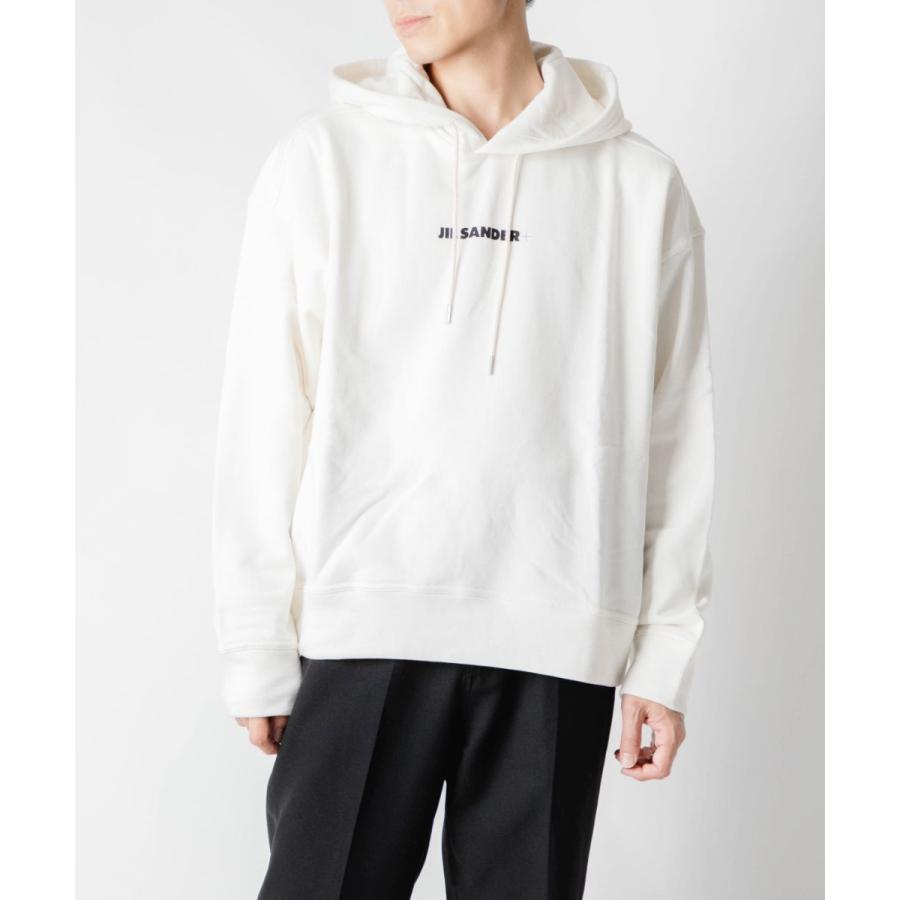 JIL SANDER（ジルサンダー） JIL SANDER J47GU0002 J45050