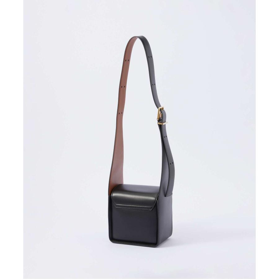 JIL SANDER（ジルサンダー） JIL SANDER J07WD0024 P4848 ショルダー