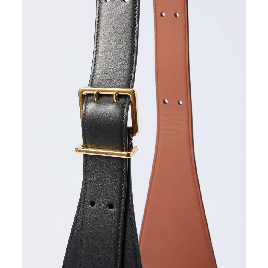 JIL SANDER（ジルサンダー） JIL SANDER J07WD0024 P4848 ショルダー