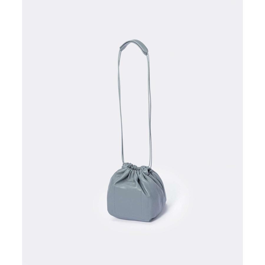 JIL SANDER ジルサンダー J07WG0027 P4846 ショルダーバッグ JIL SANDER ジルサンダー J07WG0027 P4846 ショルダーバッグ