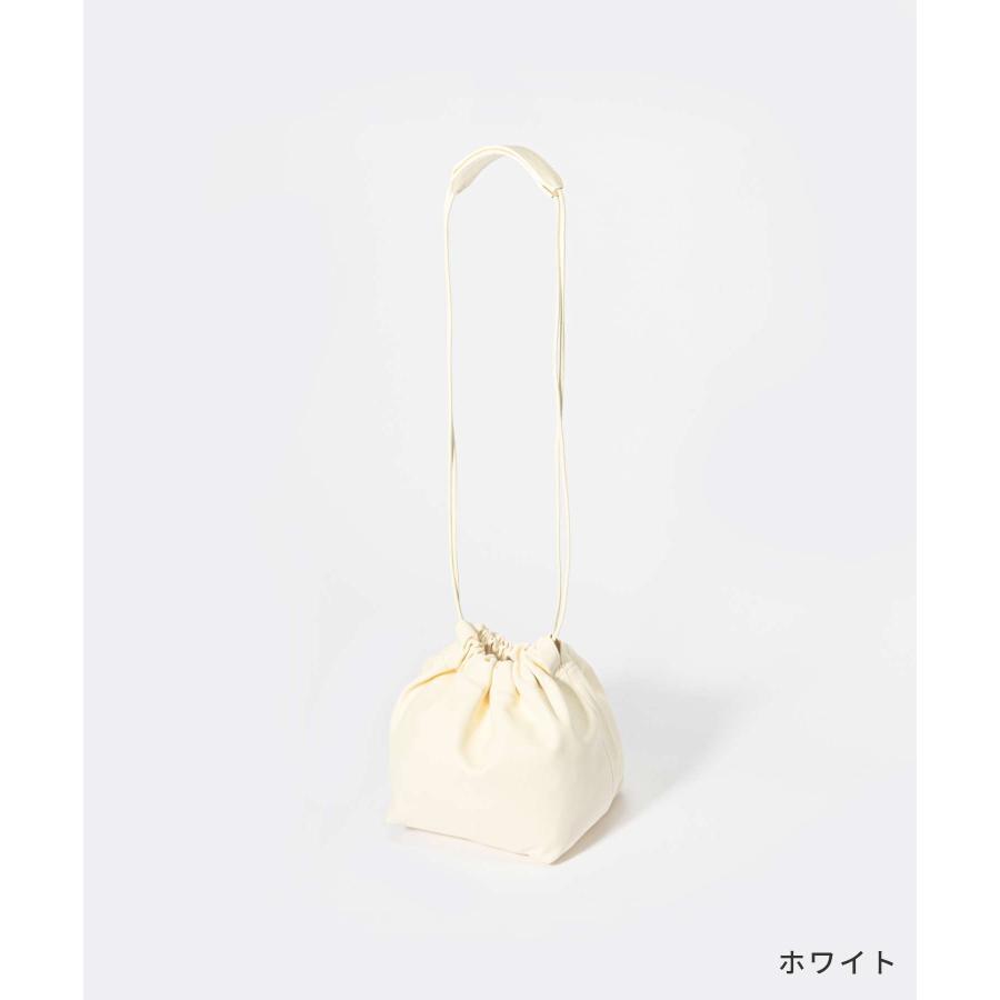 JIL SANDER ジルサンダー J07WG0027 P4846 ショルダーバッグ JIL SANDER ジルサンダー J07WG0027 P4846 ショルダーバッグ