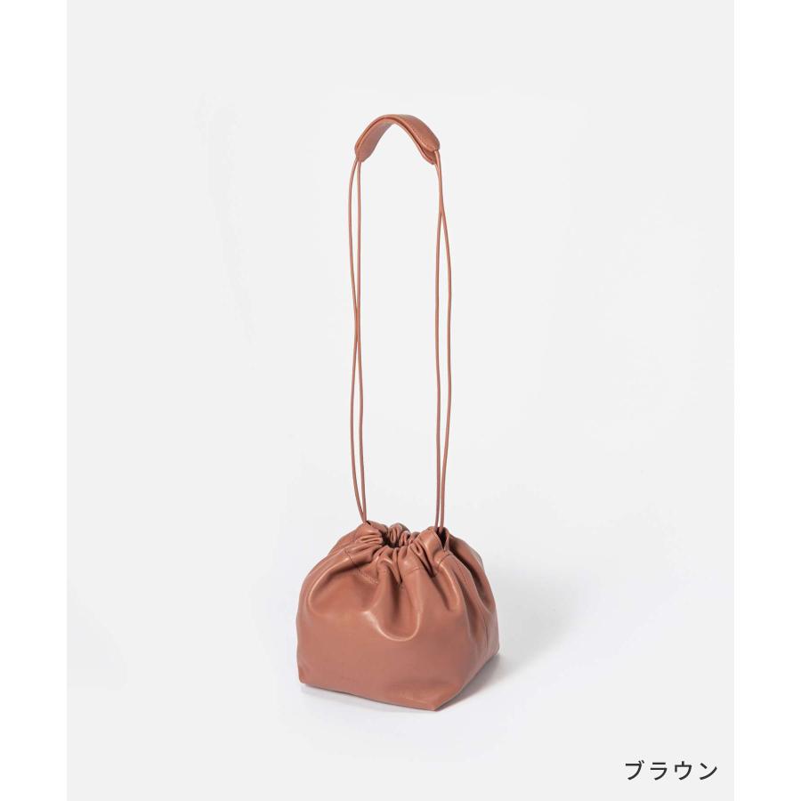 JIL SANDER ジルサンダー J07WG0027 P4846 ショルダーバッグ JIL SANDER ジルサンダー J07WG0027 P4846 ショルダーバッグ