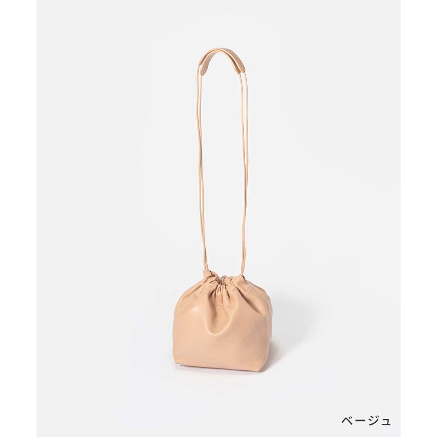 JIL SANDER ジルサンダー J07WG0027 P4846 ショルダーバッグ JIL SANDER ジルサンダー J07WG0027 P4846 ショルダーバッグ