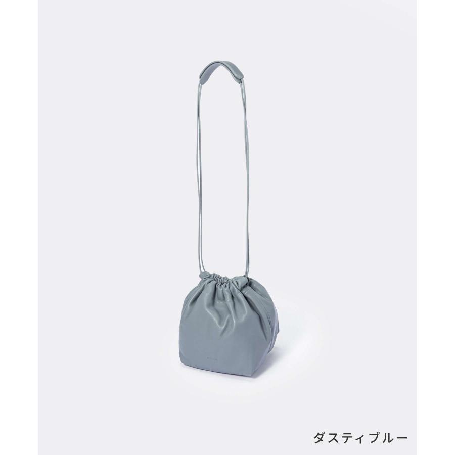 JIL SANDER ジルサンダー J07WG0027 P4846 ショルダーバッグ JIL SANDER ジルサンダー J07WG0027 P4846 ショルダーバッグ