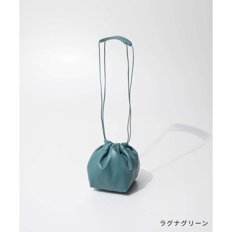 JIL SANDER ジルサンダー J07WG0027 P4846 ショルダーバッグ JIL SANDER ジルサンダー J07WG0027 P4846 ショルダーバッグ