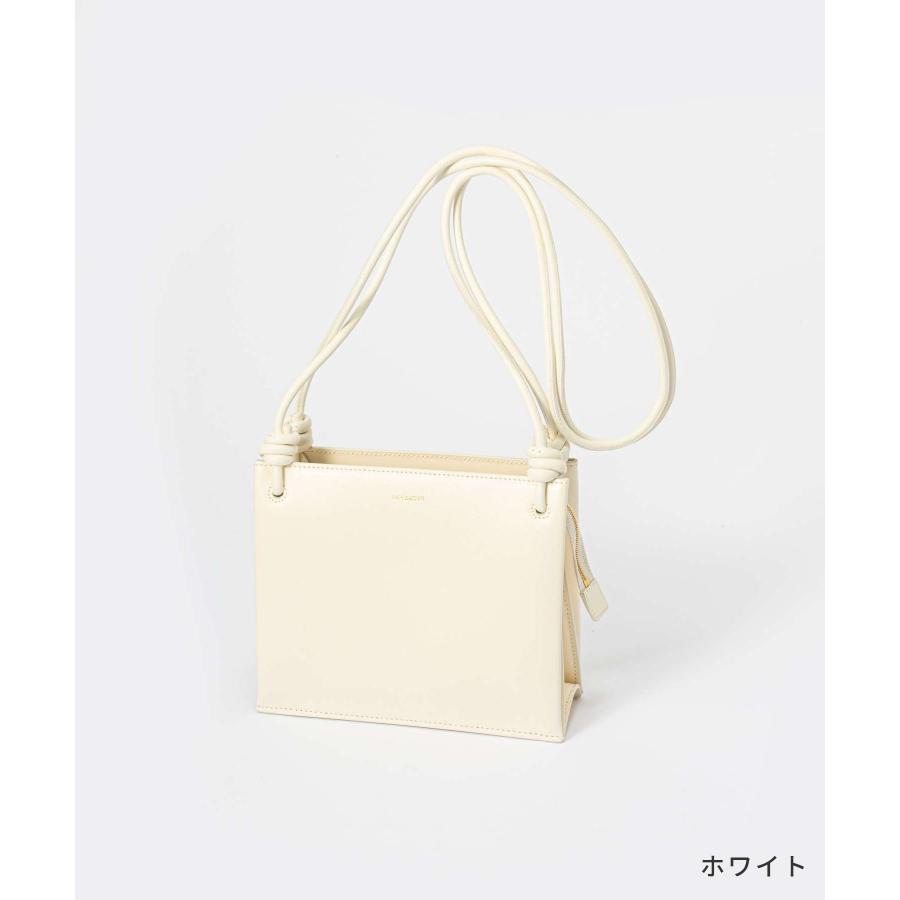 JIL SANDER（ジルサンダー） JIL SANDER J07WG0024 P4841 ショルダー