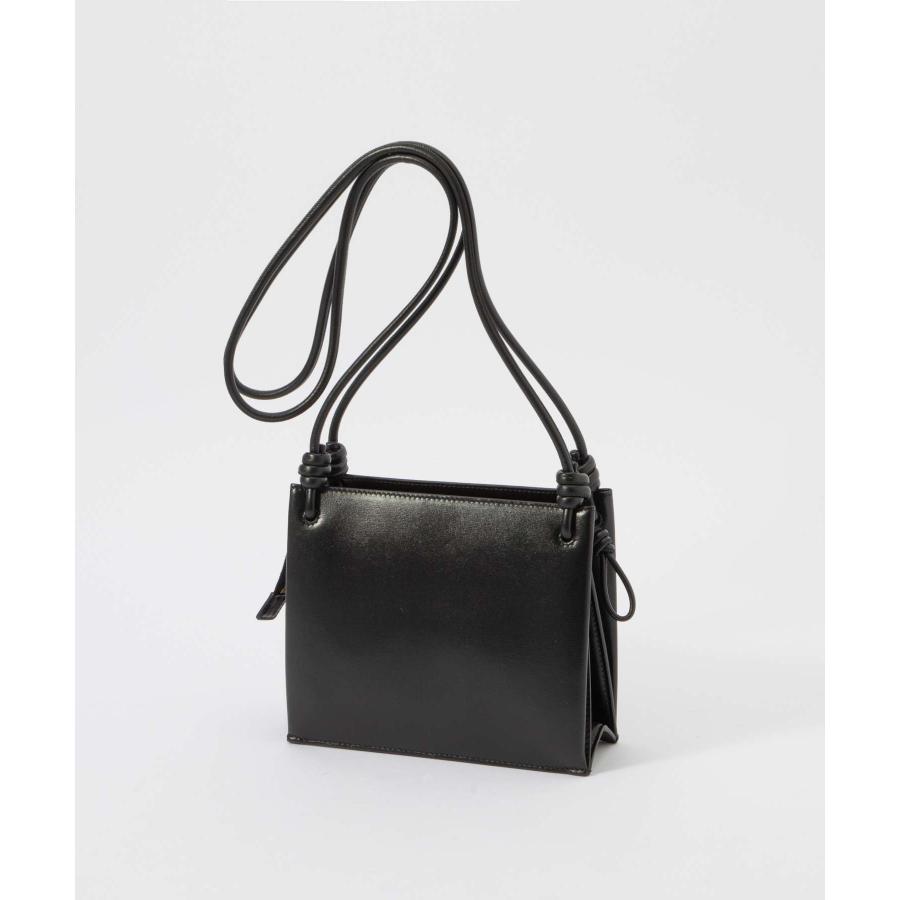 週末限定値下げ！JIL SANDER バッグ JIL SANDER ジルサンダー J07WG0027 P4846 ショルダーバッグ