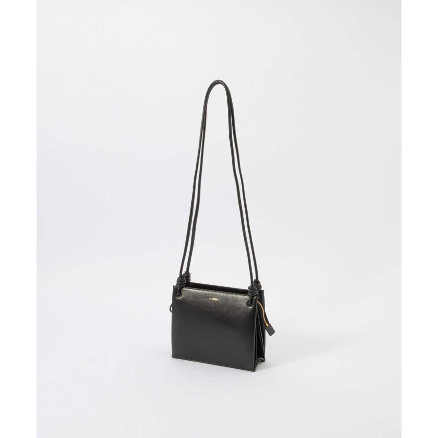 JIL SANDER ジルサンダー J07WG0024 P4841 ショルダーバッグ
