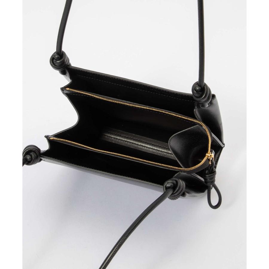 JIL SANDER（ジルサンダー） JIL SANDER J07WG0024 P4841 ショルダー