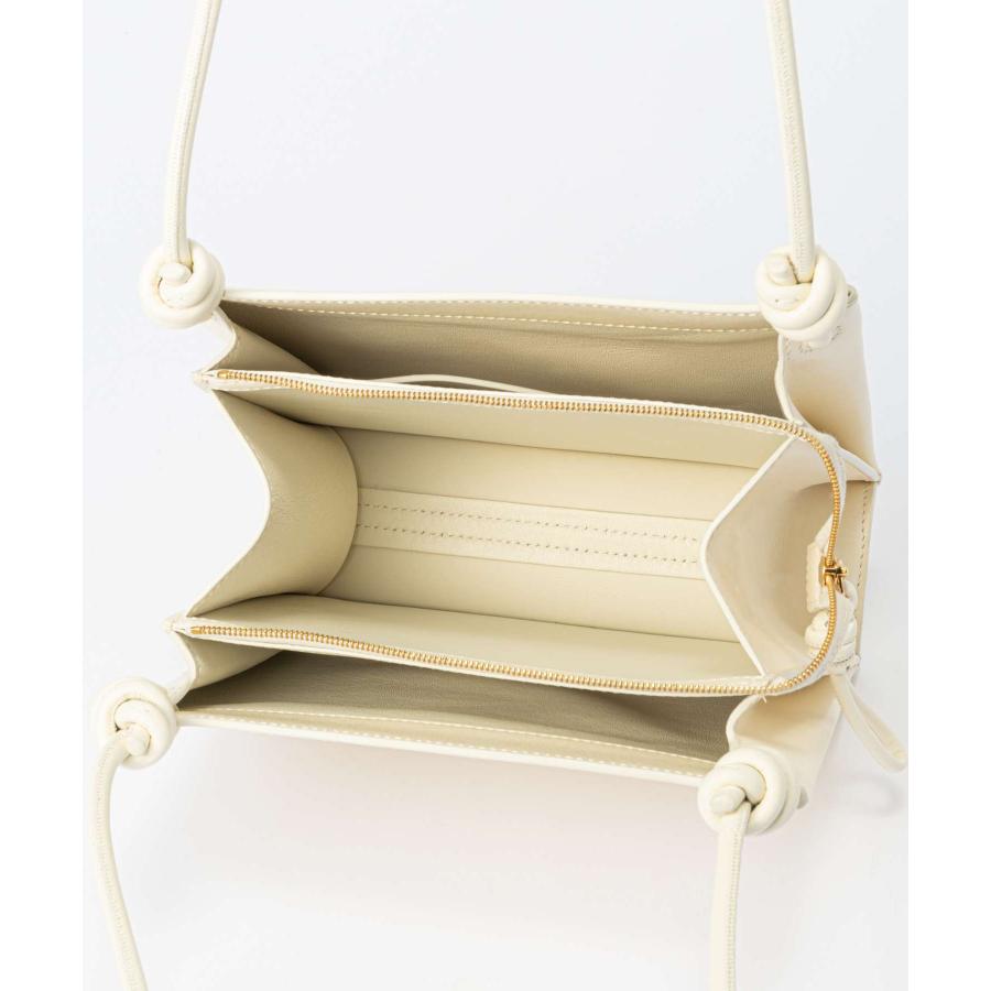 JIL SANDER（ジルサンダー） JIL SANDER J07WG0024 P4841 ショルダー