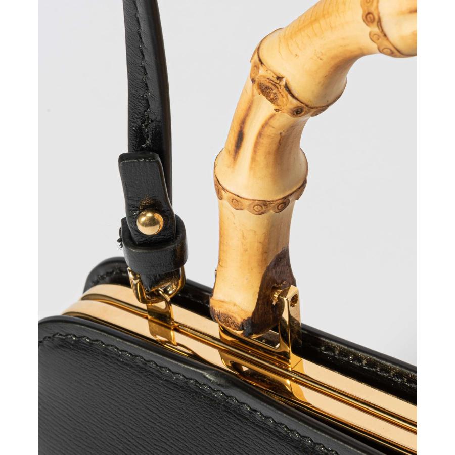 JIL SANDER（ジルサンダー） JIL SANDER J07WD0029 P4866 ショルダー
