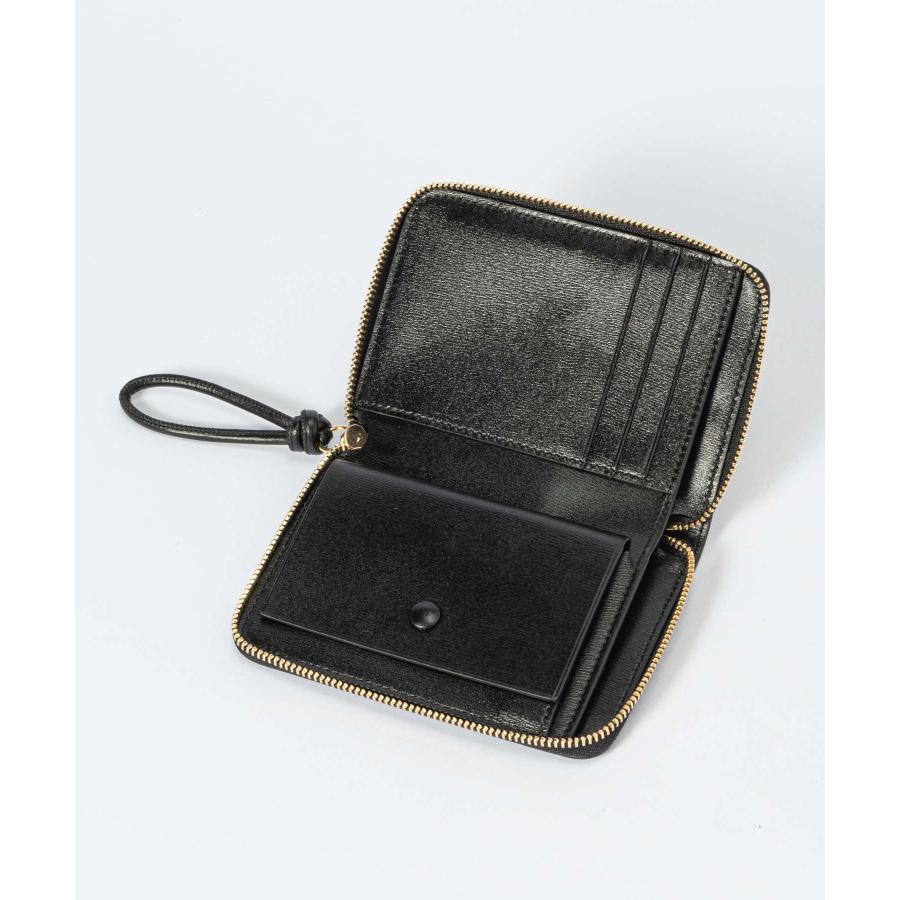 JIL SANDER（ジルサンダー） JIL SANDER J07UI0006 P4841 二つ折り財布