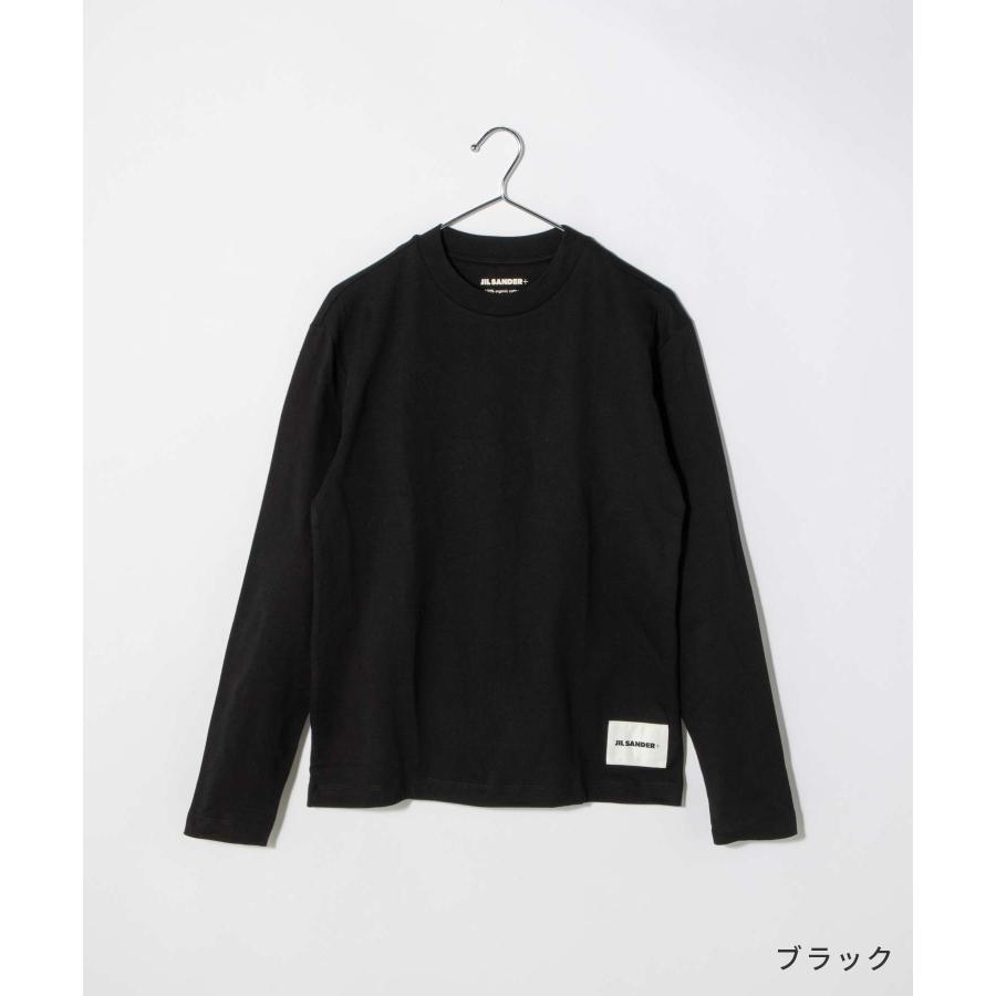 JIL SANDER 【3枚セット】ジルサンダー プラス SANDER+