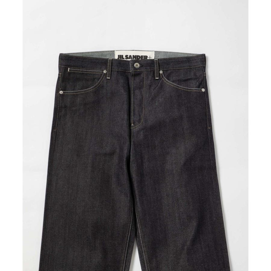 JIL SANDER（ジルサンダー） プラス JIL SANDER+ J47KA0003 J45041