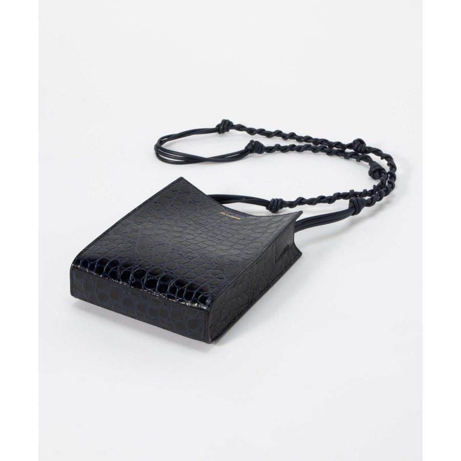 JIL SANDER（ジルサンダー） JIL SANDER J07WG0001 P4852 ショルダー