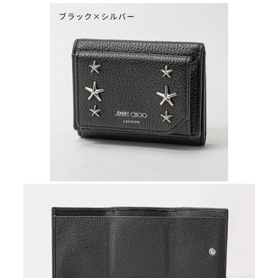 バースデー 記念日 ギフト 贈物 お勧め 通販 ジミーチュウBEALE スター