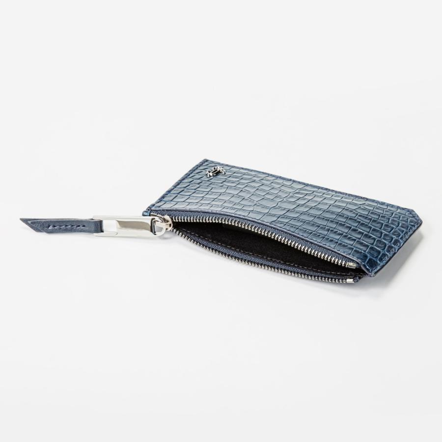 JIMMY CHOO ジミーチュウ CASEY CCJ カードケース ケイシー JIMMY CHOO ジミーチュウ CASEY CCJ カードケース ケイシー