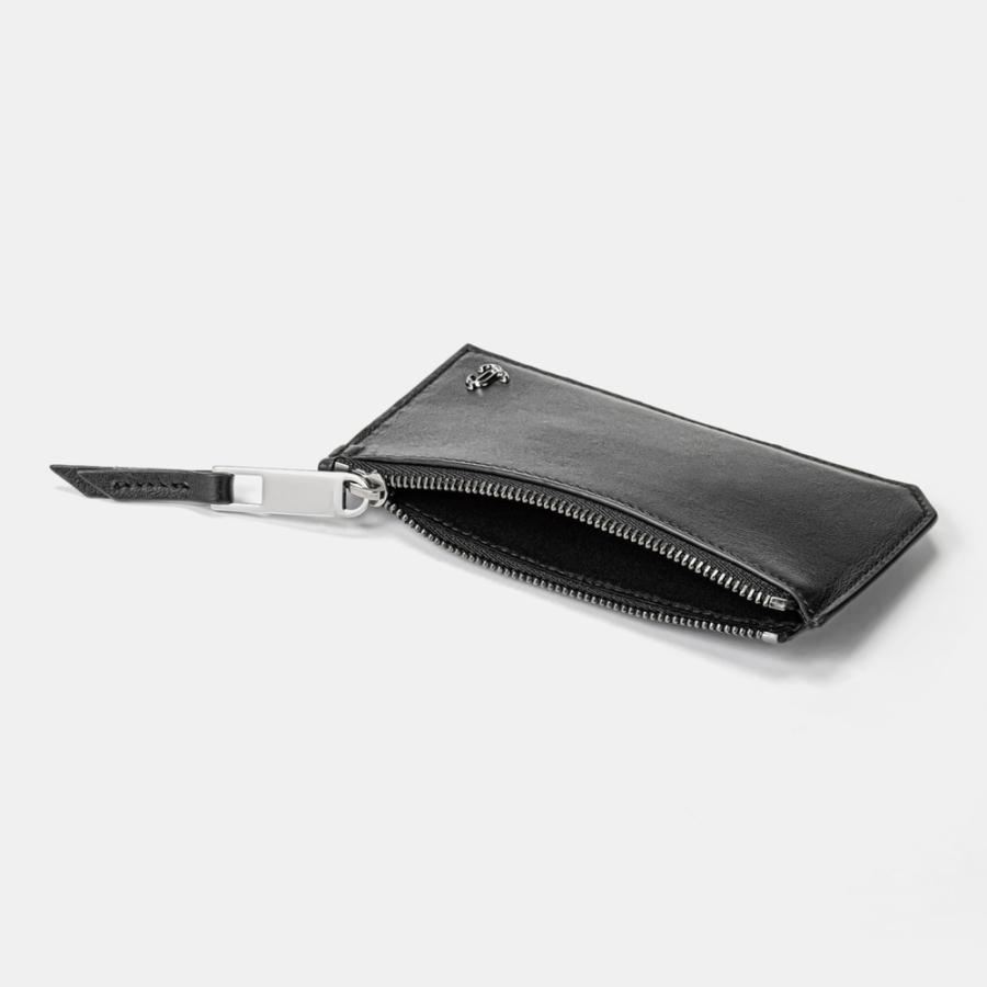 【H.FACTORY専用】ジミーチュー JIMMY CHOO Casey JC JIMMY CHOO ジミーチュウ CASEY CCJ カードケース ケイシー