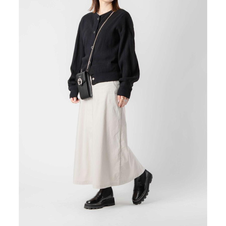 JIMMY CHOO（ジミーチュウ） JIMMY CHOO CLAYTON FLAT ZWB ブーツ