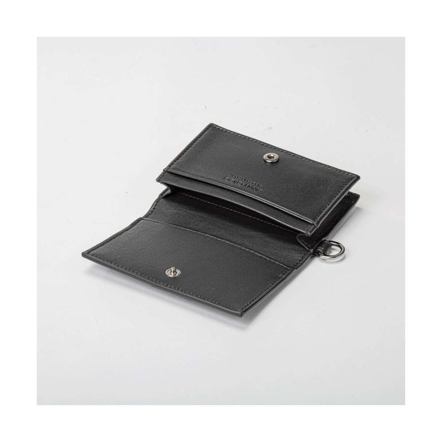 JIMMY CHOO ジミーチュウ CLIFFY UUF カードケース クリフィー JIMMY CHOO ジミーチュウ CLIFFY UUF カードケース クリフィー