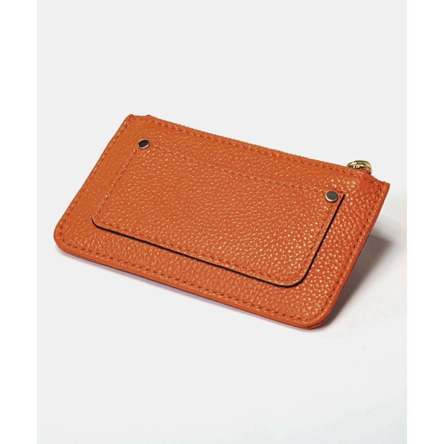 JIMMY CHOO（ジミーチュウ） JIMMY CHOO NANCY UUF 小銭入れ ナンシー