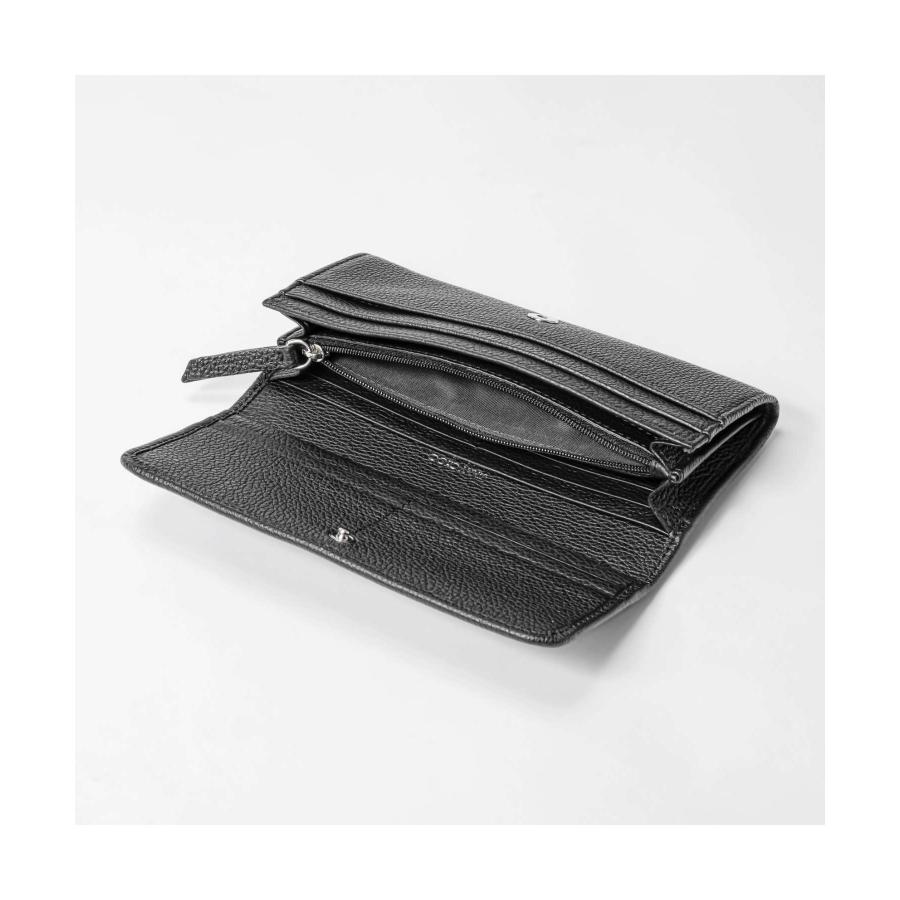 JIMMY CHOO ジミーチュウ NINO UUF 長財布 ニノ レディース 財布 JIMMY CHOO ジミーチュウ NINO UUF 長財布 ニノ レディース 財布