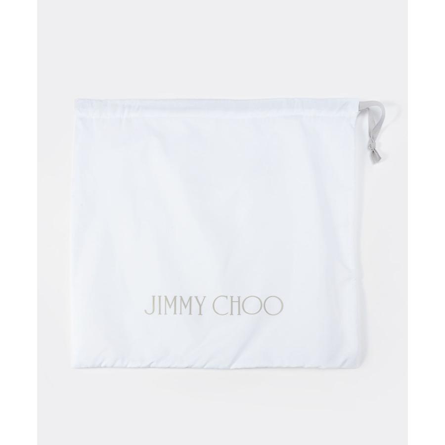 JIMMY CHOO ジミーチュウ PEGASI N/S UUF ショルダーバッグ JIMMY CHOO ジミーチュウ PEGASI N/S UUF ショルダーバッグ