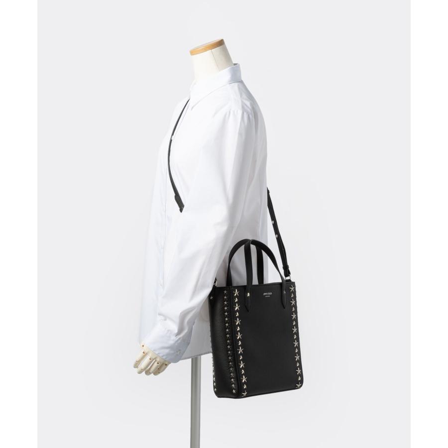 JIMMY CHOO ジミーチュウ PEGASI N/S UUF ショルダーバッグ JIMMY CHOO ジミーチュウ PEGASI N/S UUF ショルダーバッグ