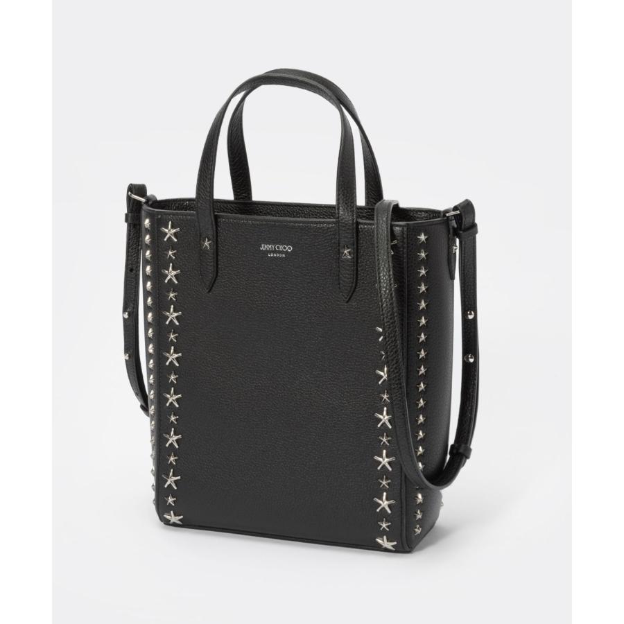 JIMMY CHOO ジミーチュウ PEGASI N/S UUF ショルダーバッグ JIMMY CHOO ジミーチュウ PEGASI N/S UUF ショルダーバッグ