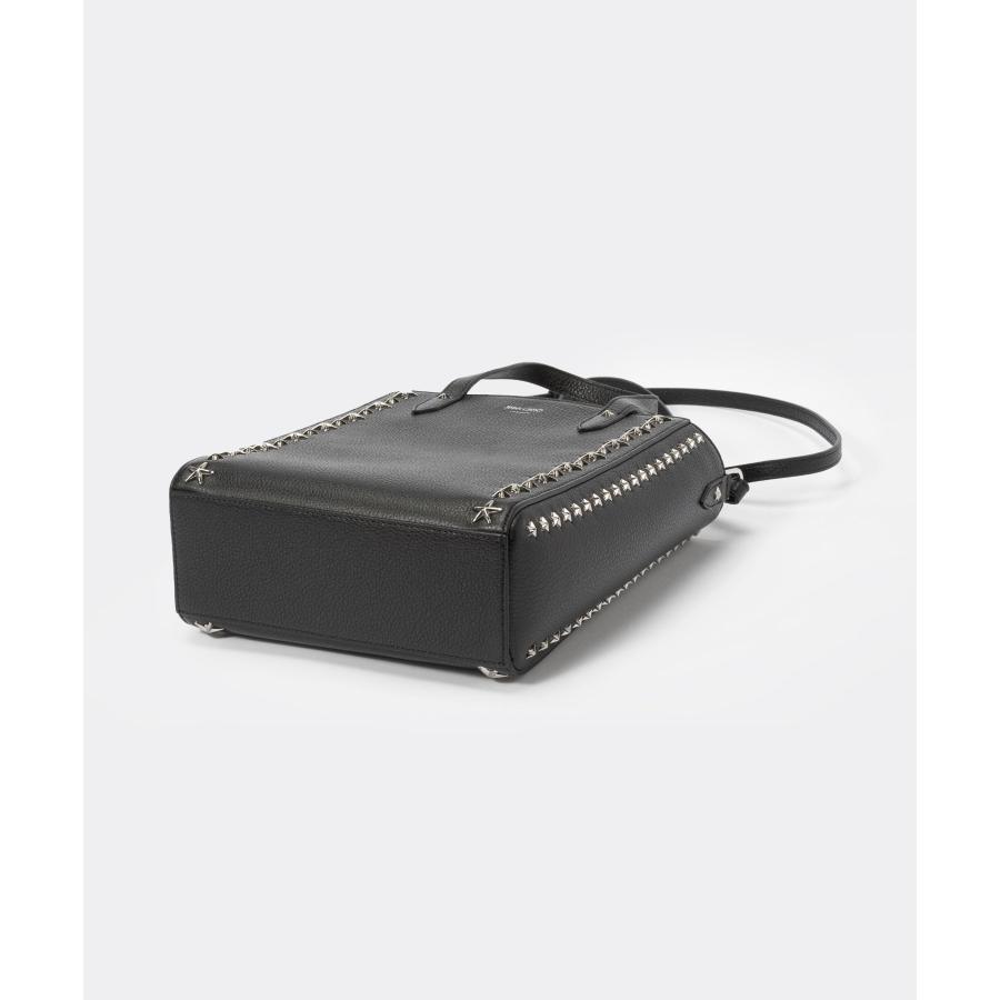 JIMMY CHOO ジミーチュウ PEGASI N/S UUF ショルダーバッグ JIMMY CHOO ジミーチュウ PEGASI N/S UUF ショルダーバッグ