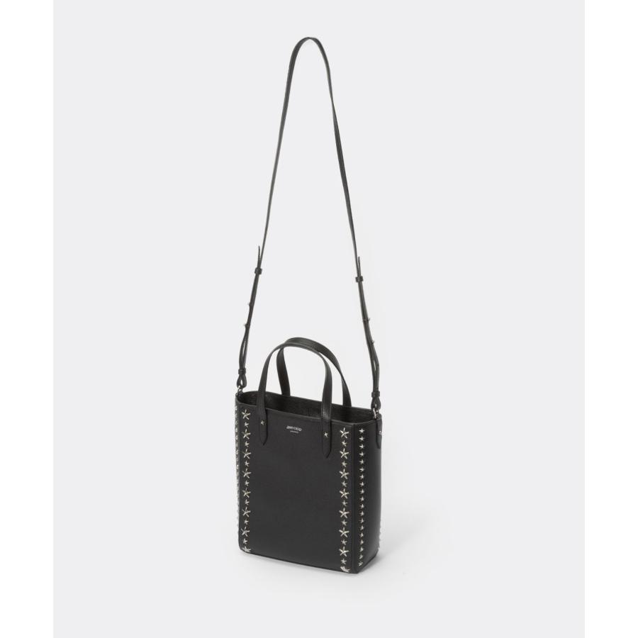JIMMY CHOO ジミーチュウ PEGASI N/S UUF ショルダーバッグ JIMMY CHOO ジミーチュウ PEGASI N/S UUF ショルダーバッグ