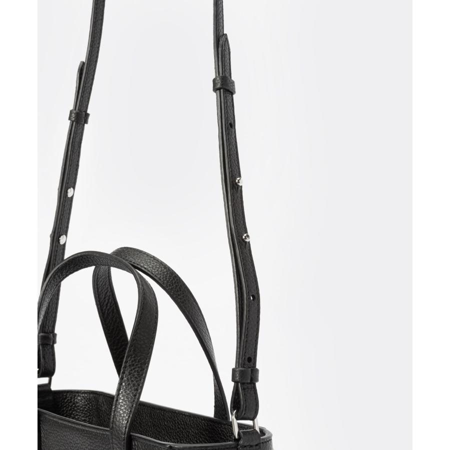 JIMMY CHOO ジミーチュウ PEGASI N/S UUF ショルダーバッグ JIMMY CHOO ジミーチュウ PEGASI N/S UUF ショルダーバッグ