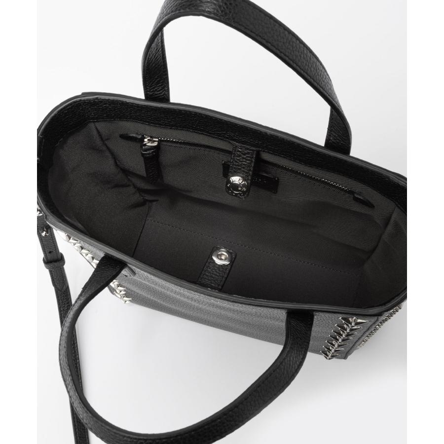 JIMMY CHOO ジミーチュウ PEGASI N/S UUF ショルダーバッグ JIMMY CHOO ジミーチュウ PEGASI N/S UUF ショルダーバッグ
