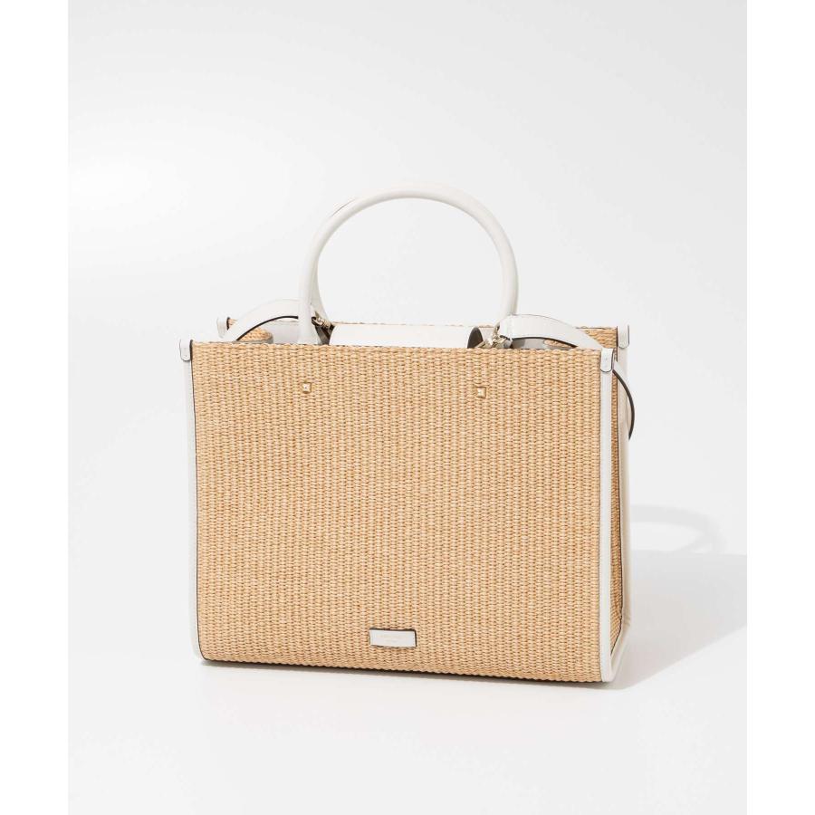 【ジミーチュウ】美品メッシュロゴナイロントートバッグポーチ付きCHOO ジミー チュー JIMMY CHOO 【JIMMY CHOO】ジミーチュウ ロゴ刺繍