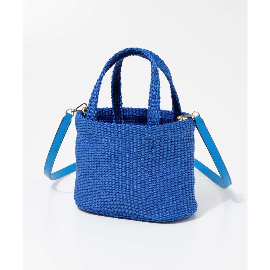 JIMMY CHOO ジミーチュウ BEACH TOTE E/W MINI JYN ショルダー JIMMY CHOO ジミーチュウ BEACH TOTE E/W MINI JYN ショルダー
