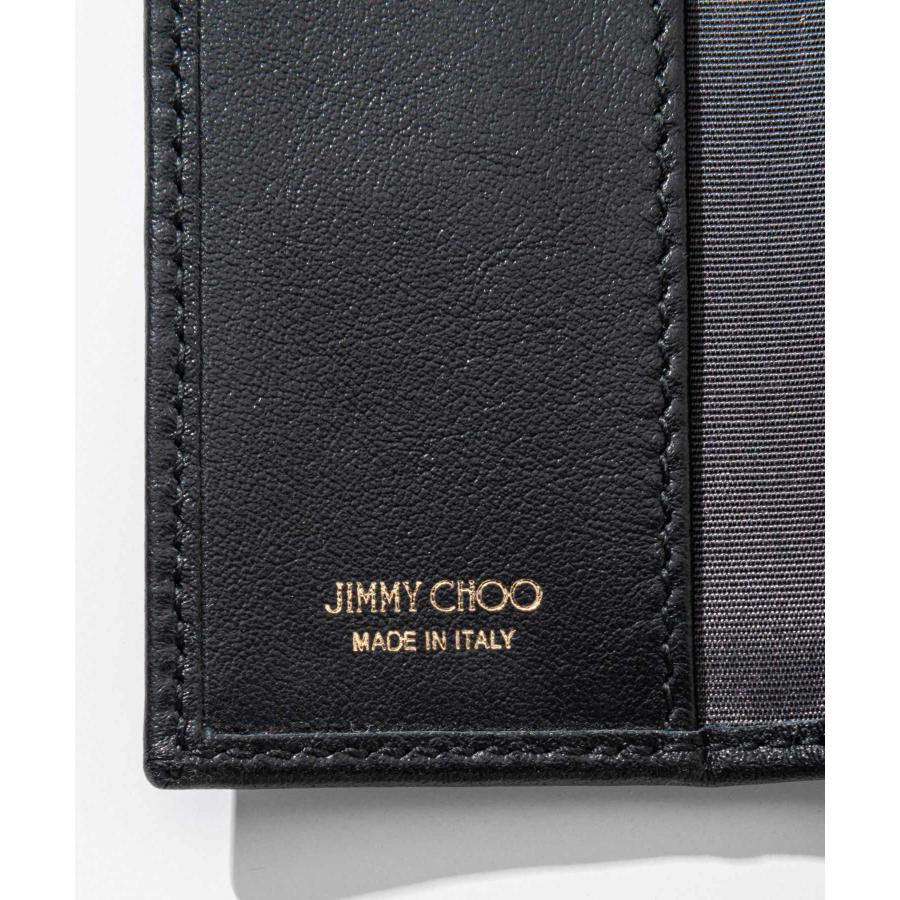 美品 JIMMY CHOO ジミーチュウ レザーキーケース Neptune jc-25809886_1.jpg