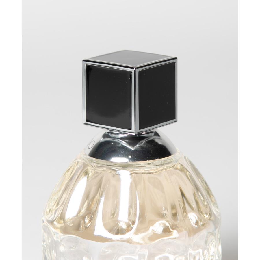 JIMMY CHOO ジミーチュウ オードトワレ 60mL レディース JIMMY CHOO ジミーチュウ オードトワレ 60mL レディース