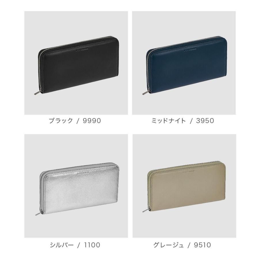 J&M Davidson（J＆Mデヴィッドソン） ジェイアンドエムデヴィッドソン