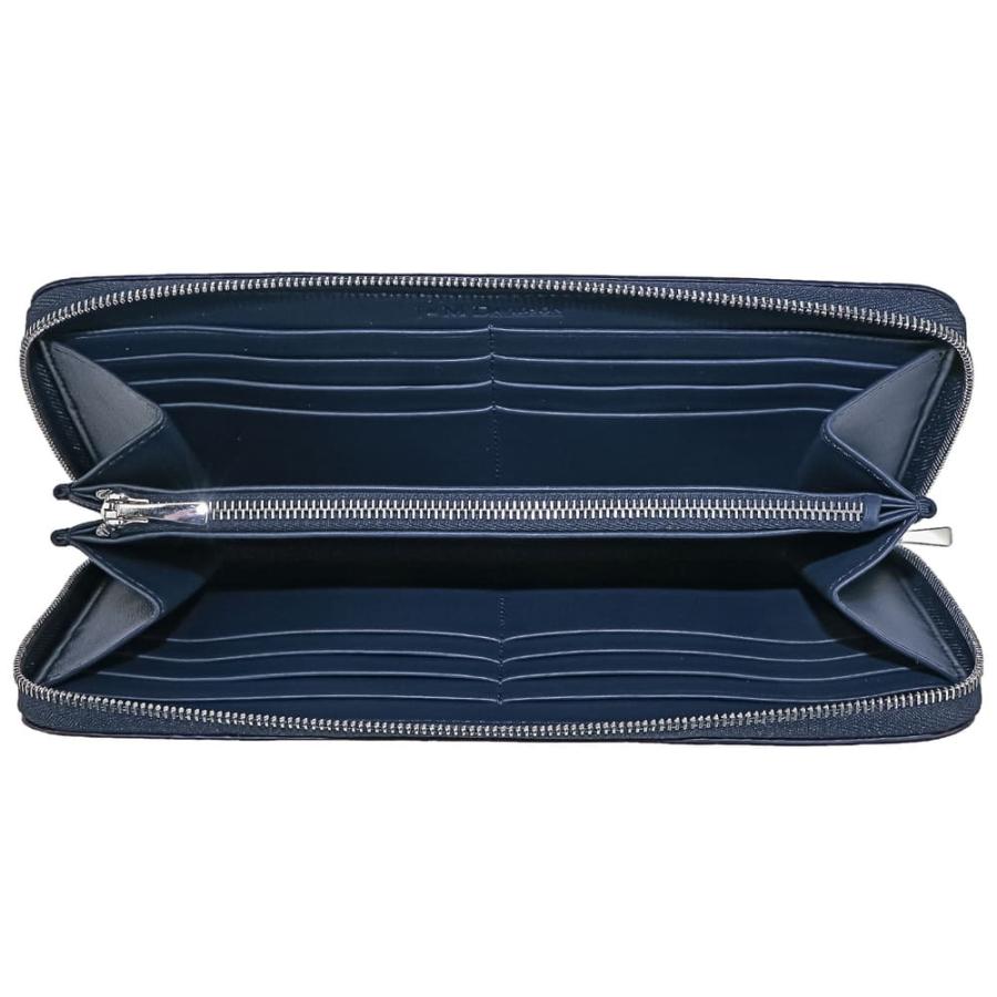 ジェイアンドエムデヴィッドソン J&M DAVIDSON 長財布 レディース 財布