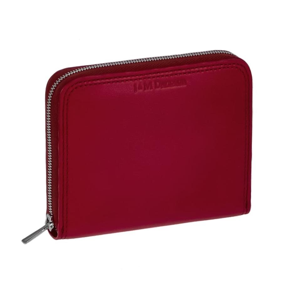 J&M Davidson ジェイアンドエムデヴィッドソン DAVIDSON 小銭 J&M Davidson ジェイアンドエムデヴィッドソン DAVIDSON 小銭
