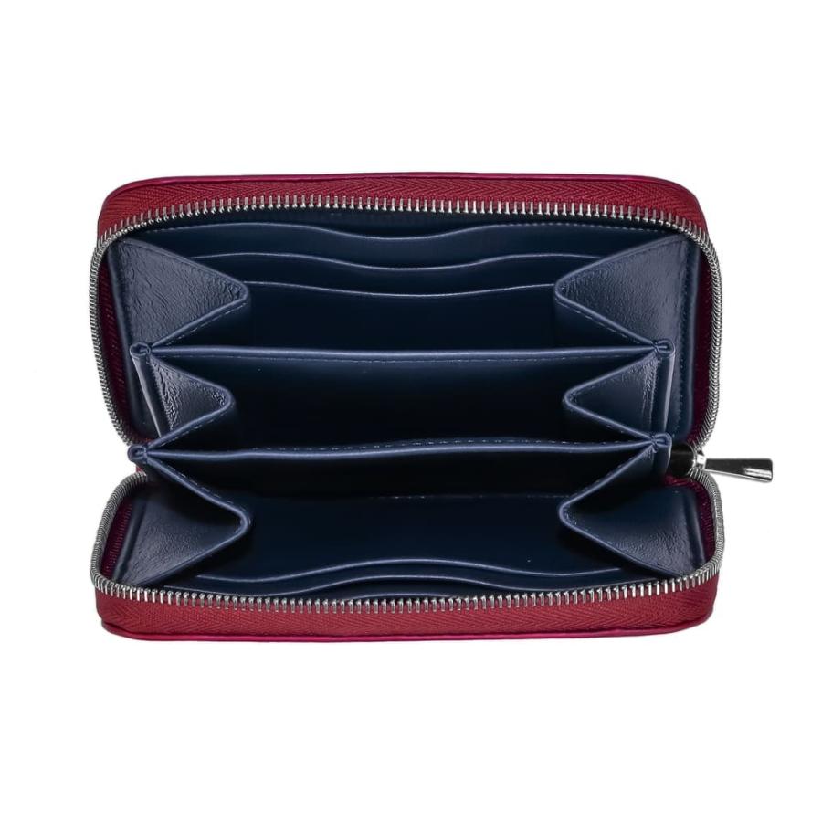 J&M Davidson ジェイアンドエムデヴィッドソン DAVIDSON 小銭 J&M Davidson ジェイアンドエムデヴィッドソン DAVIDSON 小銭