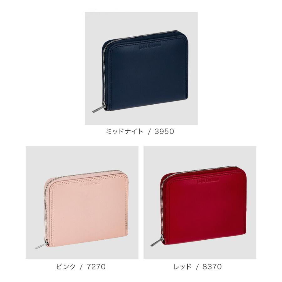 J&M Davidson ジェイアンドエムデヴィッドソン DAVIDSON 小銭 J&M Davidson ジェイアンドエムデヴィッドソン DAVIDSON 小銭