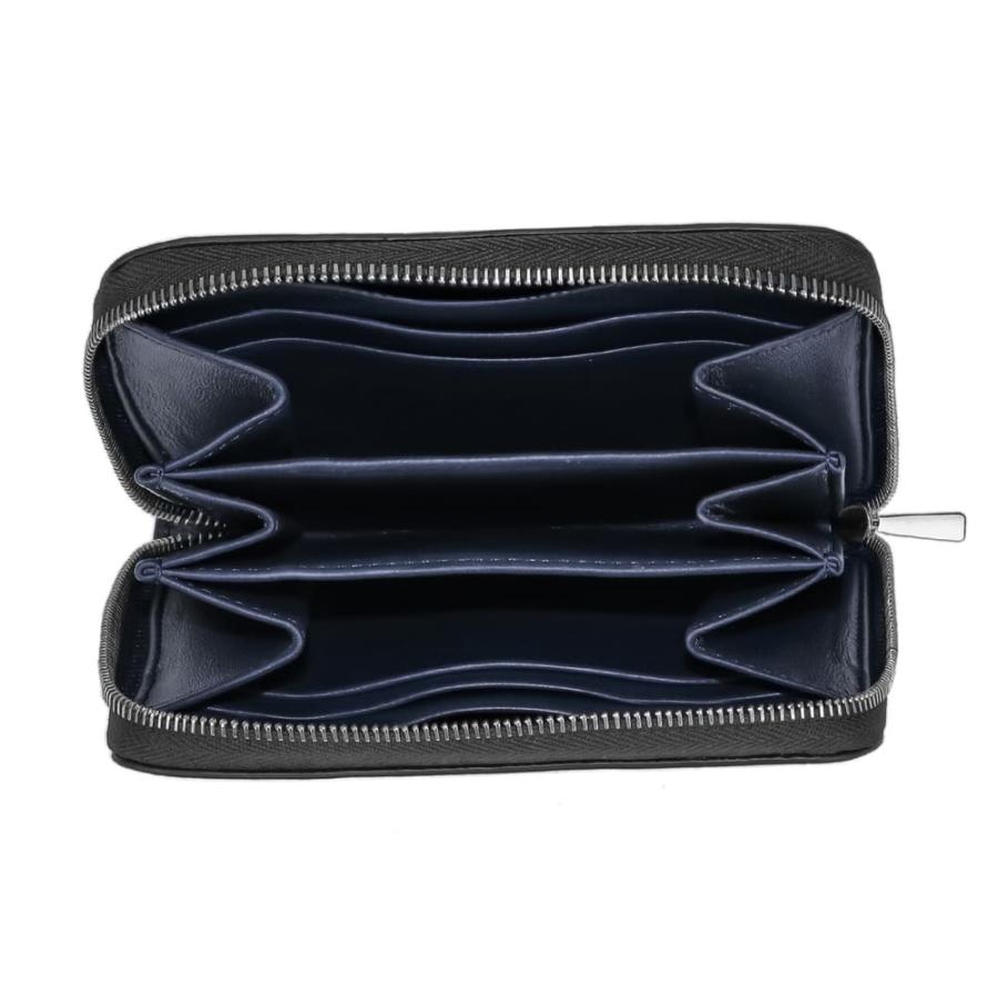 J&M Davidson ジェイアンドエムデヴィッドソン DAVIDSON 小銭 J&M Davidson ジェイアンドエムデヴィッドソン DAVIDSON 小銭