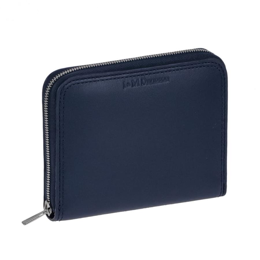 J&M Davidson ジェイアンドエムデヴィッドソン DAVIDSON 小銭 J&M Davidson ジェイアンドエムデヴィッドソン DAVIDSON 小銭