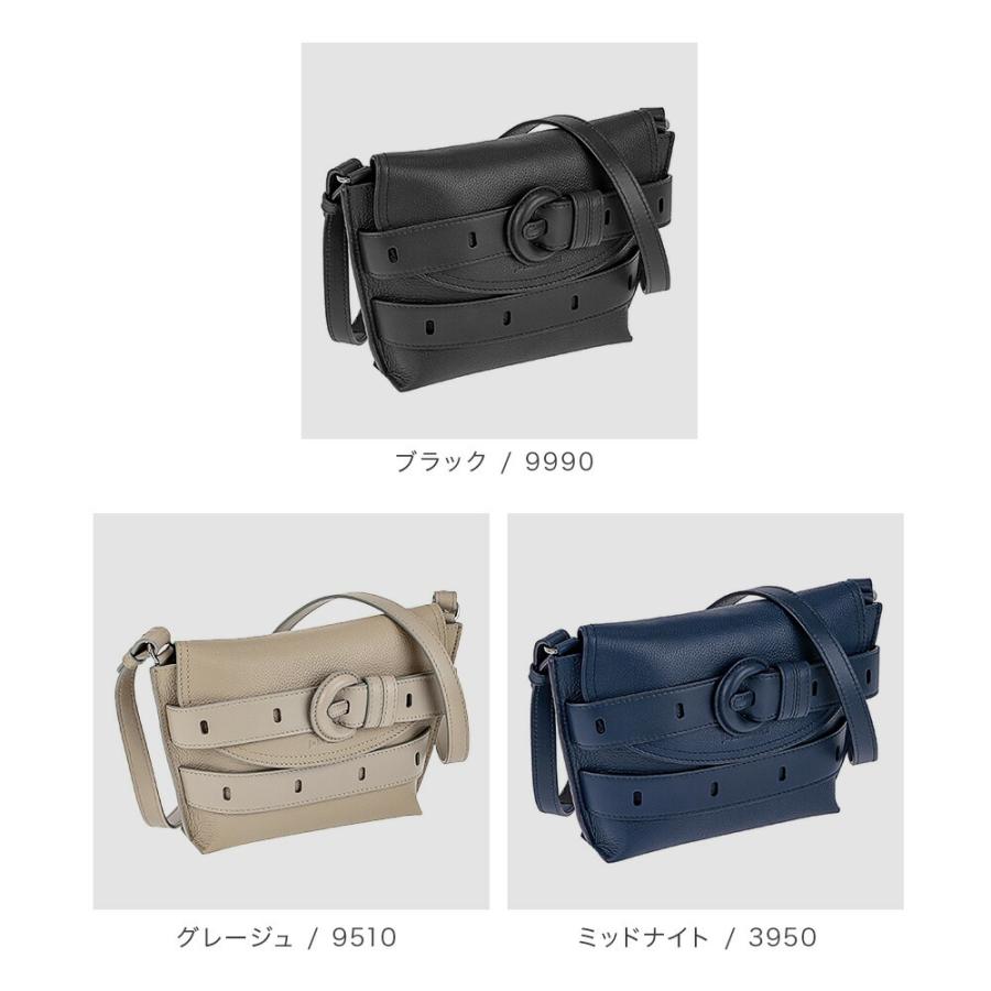 J&M Davidson ジェイアンドエムデヴィッドソン DAVIDSON