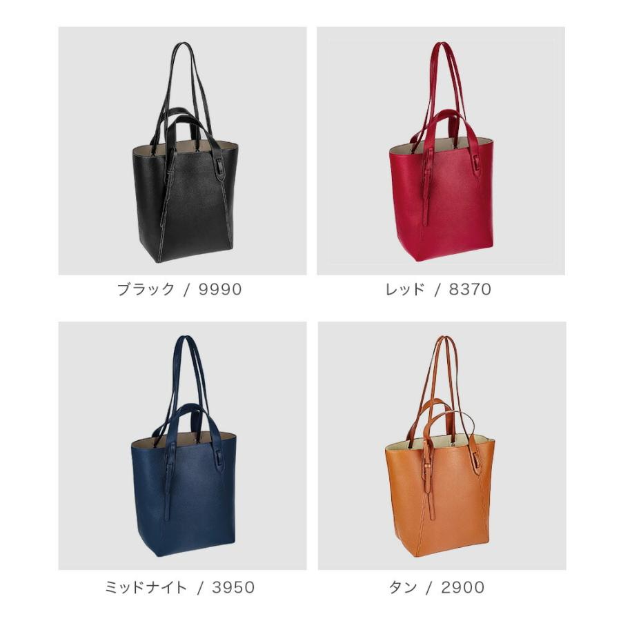J&M Davidson ジェイアンドエムデヴィッドソン DAVIDSON J&M Davidson ジェイアンドエムデヴィッドソン DAVIDSON