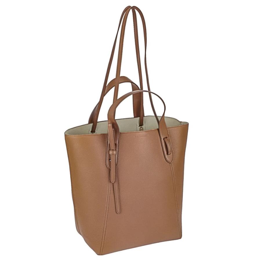 J&M Davidson ジェイアンドエムデヴィッドソン DAVIDSON J&M Davidson ジェイアンドエムデヴィッドソン DAVIDSON