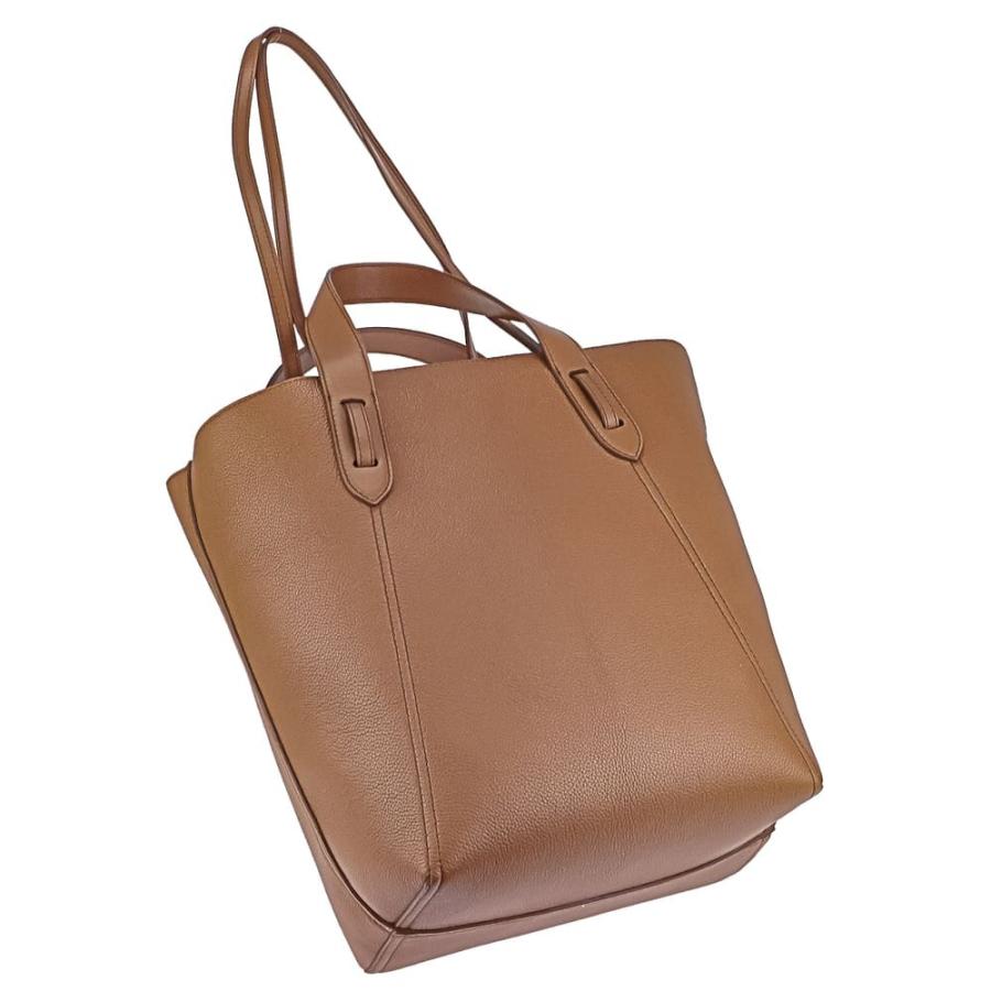 J&M Davidson ジェイアンドエムデヴィッドソン DAVIDSON J&M Davidson ジェイアンドエムデヴィッドソン DAVIDSON