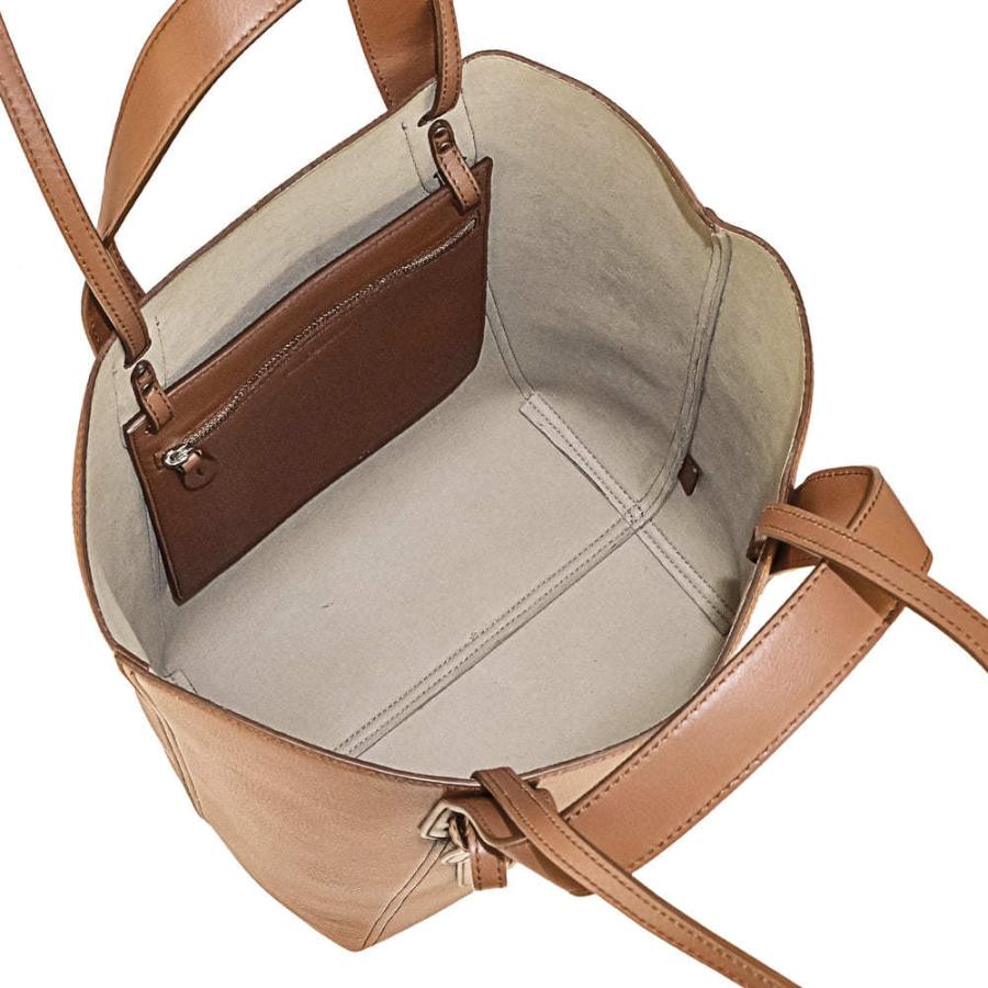 J&M Davidson ジェイアンドエムデヴィッドソン DAVIDSON J&M Davidson ジェイアンドエムデヴィッドソン DAVIDSON