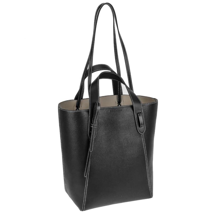 J&M Davidson ジェイアンドエムデヴィッドソン DAVIDSON J&M Davidson ジェイアンドエムデヴィッドソン DAVIDSON